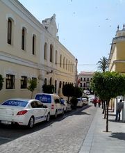 Radio Taxi Merida 02.jpg