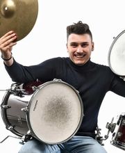 Conservatoire de musique neuchâtelois Bild 5