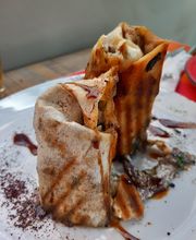 ladamasquina-plato1.jpg
