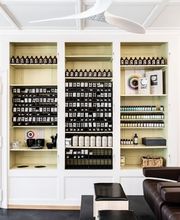 Medusahair AG Bild 3