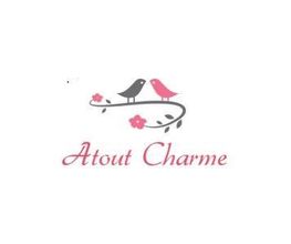 Atout Charme image 3