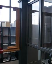 Horizon Fermetures SARL image 11