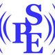 S.P.E. Systeme de Protection Electronique