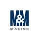 M&M Marine Sales - NJ