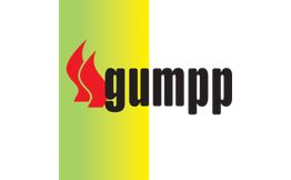 GUMPP - HOLZPELLETS - HEIZÖL