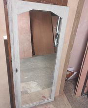 A2MB Languedoc Agence de Servian image 3