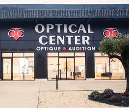 Opticien SOYONS Optical Center image 4