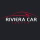 KIA Occasion - Riviera Car Center