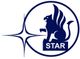 STAR Investment GmbH