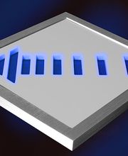 Plac-Etal Sàrl Bild 7