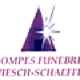 Pompes Funèbres Miesch-Schaeffer