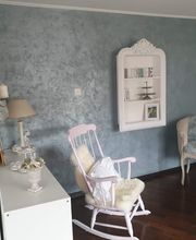 Kaufmann Malergeschäft GmbH Bild 5