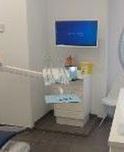 Clínica Dental Vitaldent imagen 4