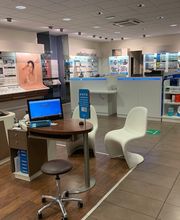 Opticien Krys image 10