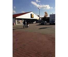 Lidl Bild 3