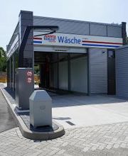 ROTH Energie Bild 3