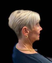 Coiffeur zur Linde Bild 7