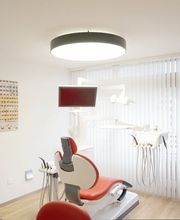 Dr. med. dent. Fasciglione Daniele Bild 6