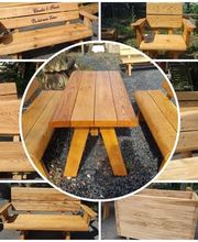 Jackels Kaminholz Bild 4