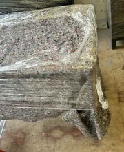 Rewan Dienstleistungen