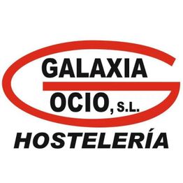 galaxia-ocio-logo-1553433314.jpg