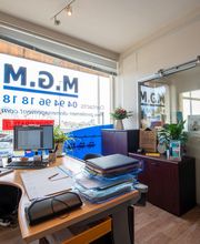 MGM - ADG 83 image 17