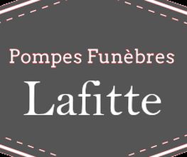 Pompes Funèbres Lafitte image 2