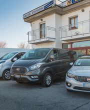 Gallery Professionale