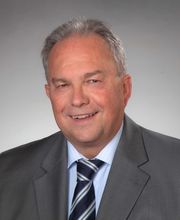 Peters ImmoGut Bild 1