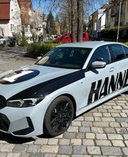 Fahrschule Hanne Bild 3
