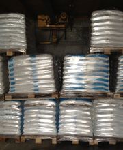 Frischknecht AG, Transporte Heiden Bild 9