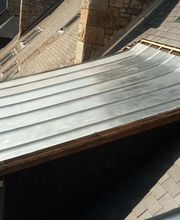 Mikaël Toutant SARL image 15