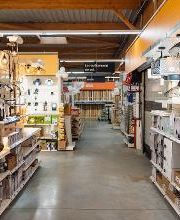 Weldom Saint Bénigne image 4