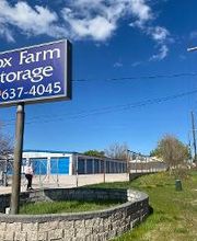 ClearHome Self Storage image 1