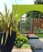 Savariau SARL image 1