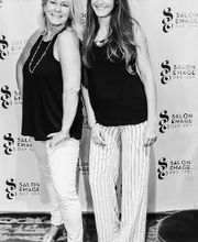 Dawn Arruda & Co LLC of ROSS Real Estate image 7