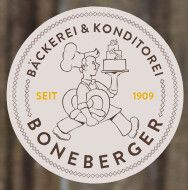 Bäckerei & Konditorei Boneberger