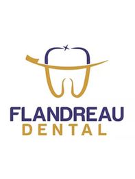 Flandreau Dental