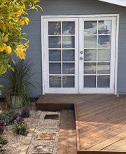 Steve Fogel Photography image 2