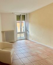 LB Pittura di Luca Baldassari Bild 5