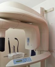 Clínica dental MAEX Dotu imagen 4