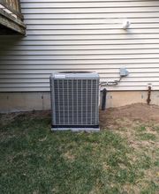 De Hart Plumbing Heating & Cooling image 4
