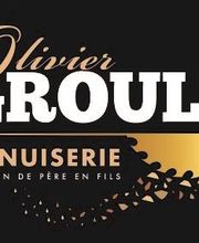 Groult Olivier image 3