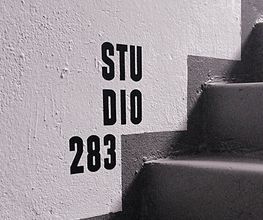 STUDIO 283 - Andreas Treutlein, Architekt Bild 3