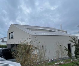 Speiser Martin AG Bild 11