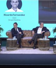 Live Pro imagen 2