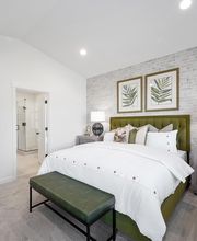 Ponderosa Ridge image 6