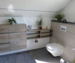 Salatheo + Schaffner AG Bild 7