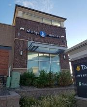 Sleep Number Mattress Store image 8