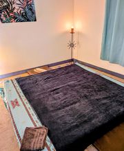 Blot Marc Joseph image 6